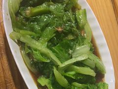 -顺和隆炖罐