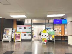-帝京日语(春熙路旗舰校区)