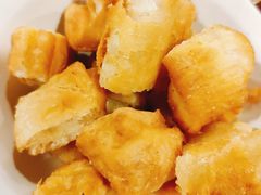 -松發肉骨茶(牛车水店)