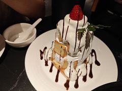 -吴莊(海上世界店)