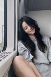 点击看大图 -十六番发型师事务所