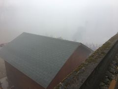 -径山寺