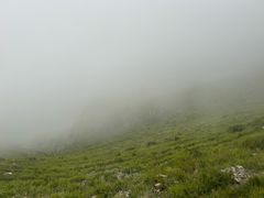-灵山