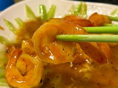 -宝源饺子(麦子店街店)