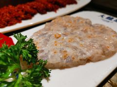 -大龙燚火锅(春熙店)