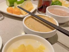 -海底捞火锅(龙湖三千集店)