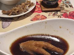 -虾饺妹·酒家(金碧店)
