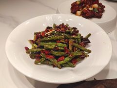-羲和雅苑•北京烤鸭(国贸商城店)
