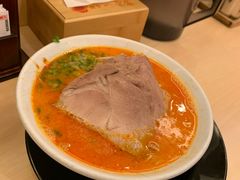 -博多一幸舍(西单大悦城店)