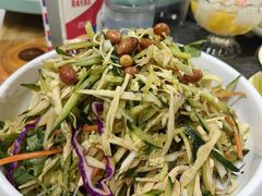 -鹤之乡·齐齐哈尔烤肉·非遗(秋涛路店)