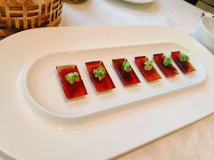 -海味观(老西门店)