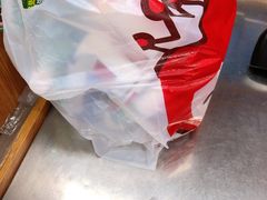 -老婆大人(天一广场店)