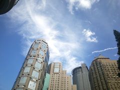 -苏宁易购(Suning Pro南京山西路店)