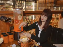 -COMMUNE幻师(上邦百汇城店)