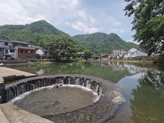 -鹿亭中村