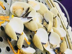 -凯盈阁·顺德私房菜·桑拿鸡
