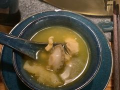 -湊湊火锅·茶憩(东城万达店)