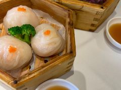 -新雅(丰盛里店)