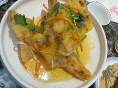 -寻北味品味东北(青浦宝龙店)
