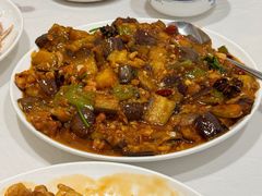 -丽华家常菜