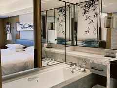 -杭州君悦酒店