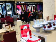 -米莱欧百货(吉利店)