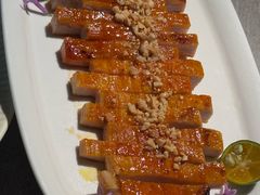 -BetterThai 泰加(苏州中心店)