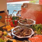 想告诉全世界…这家酱大骨ju好吃!!!