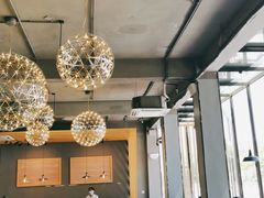 -宋小谨·泉州菜(西沙湾店)