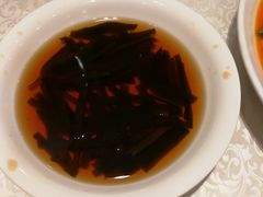 -贴阁碧(百丈东路店)