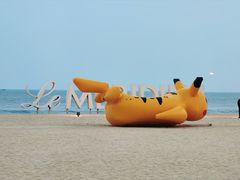 -石梅湾艾美度假酒店