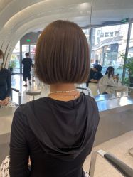 -简影造型·自选烫染接发salon