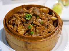 -笠翁客家·福建客家菜(同安现代城店)