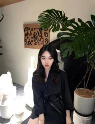点击看大图 -MY HAIR ARDOR