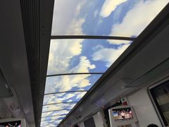 -深圳宝安国际机场