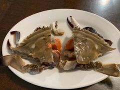 -旧款宁波饭店(华敏世纪广场店)