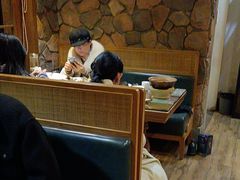 -浔庐餐厅•江西老字号•九江菜(南湖国际店)