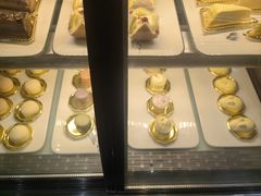 -樱煦和牛寿喜烧(如皋吾悦广场店)