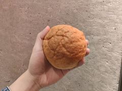 -面包与我Bread Or Me(长城汇店)