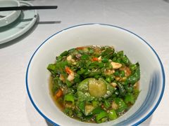 -老湘亲·品鉴湘菜(湖里店)