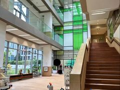 -硅谷蒙学幼儿园