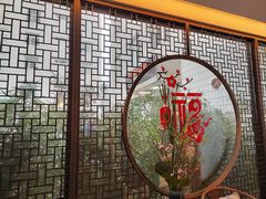 -蘇锦宴·淮扬菜烤鸭·小院(三元桥霄云路店)