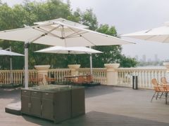 -江南雅厨(李公堤店)