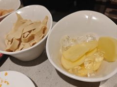 -海底捞火锅(万达广场店)