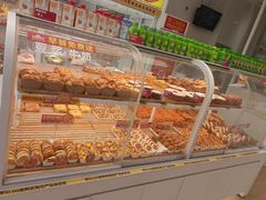 -味多美蛋糕(安贞桥东店)