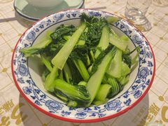 -3弄堂·滕王饭店·江西菜(铜锣湾店)