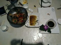 -村(悦海新天地店)
