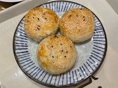 -尚香汤包文博馆(合兴路店)