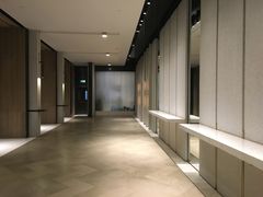 -北京三里屯CHAO酒店