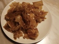 -外婆小聚茶餐厅·生日·团建(市民中心店)